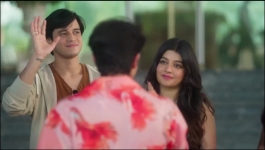 Dillogical - Season 01 Episode 08